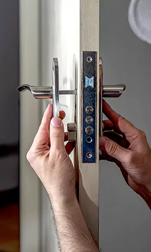 Professional Door and Windows Installation in Surrey, BC