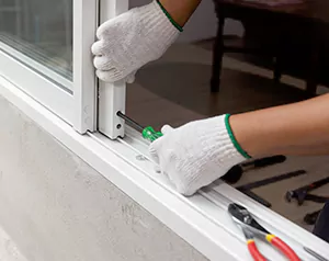 Professional Door and Windows Installation in Surrey, BC