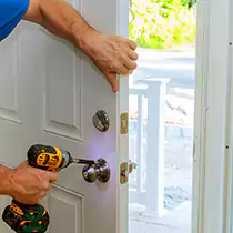 Entry Doors in Surrey, BC