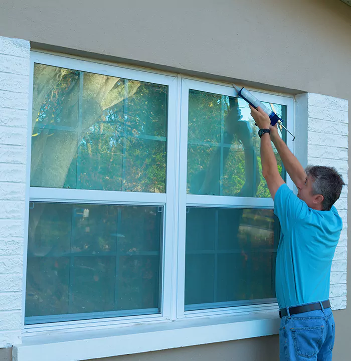 Modern Windows in Surrey, BC