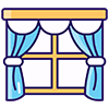 windows installation in Surrey, BC