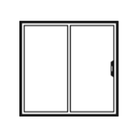 Patio Doors in Surrey, BC