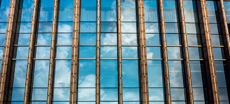 Professional Window Tinting Services in Surrey, BC