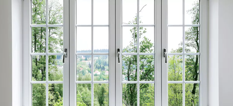 Cost To Install Double Pane Windows in Surrey, BC