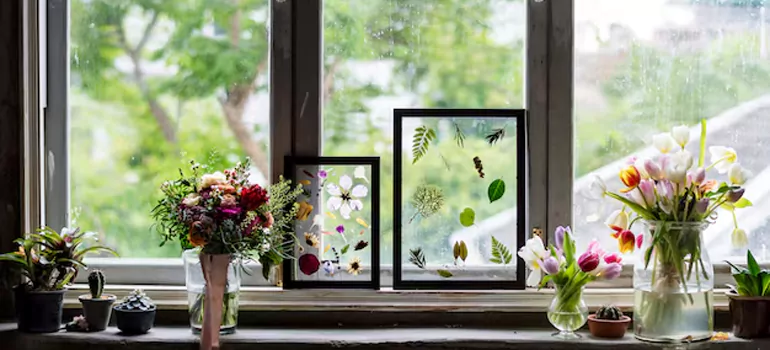 Professional Garden Window Repair in Surrey, BC
