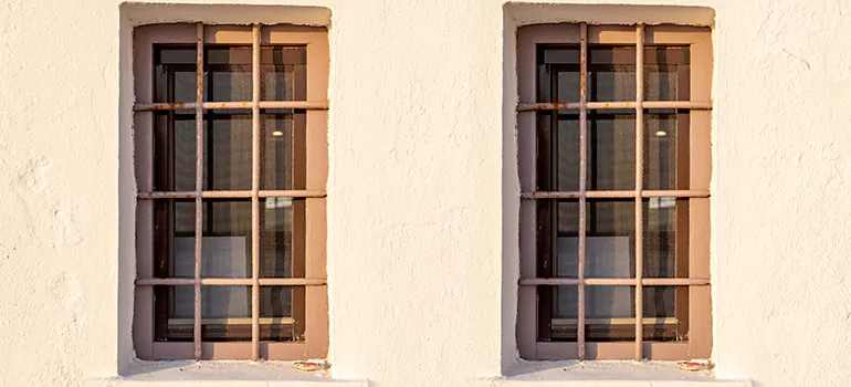 Professional Accordion Door Repair in Surrey, British Columbia