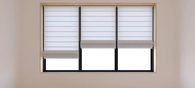 Single Hung Window Installation in Surrey, British Columbia