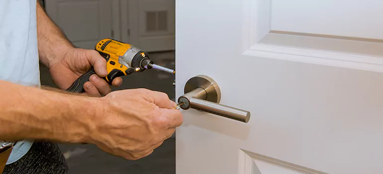 French doors cost and installation in Surrey, BC