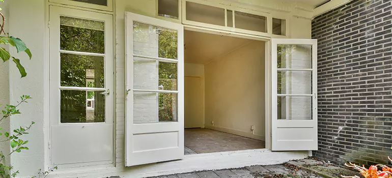 Windows And Patio Door Installation in Surrey, location field=ss]