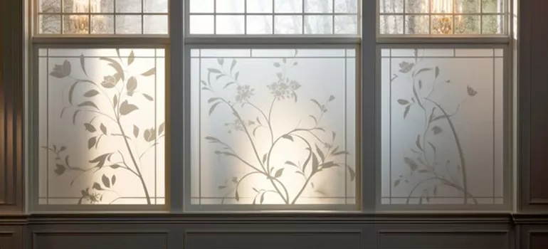 24/7 Privacy Windows Installation in Port Kells, BC