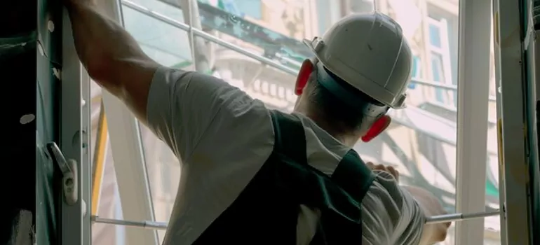 Install Exterior Storm Windows in Surrey, BC